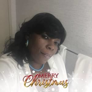 Meet your Posher, Salina